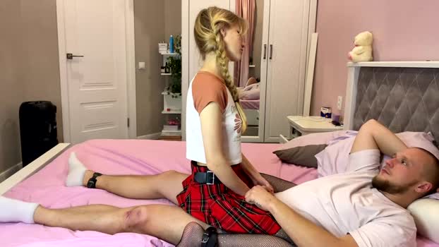 daisy_couple bigboobs Webcam SHOW @ Chaturbate 13-12-2025