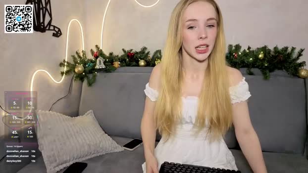 emily0303 ass Webcam SHOW @ Chaturbate 12-12-2025