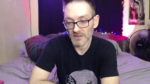 foxymalloryknoxy69 naked Webcam SHOW @ Chaturbate 13-12-2025