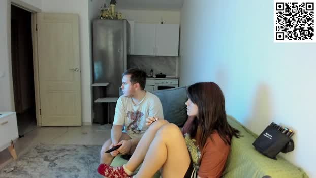 kesh_mne natural Webcam SHOW @ Chaturbate 12-12-2025