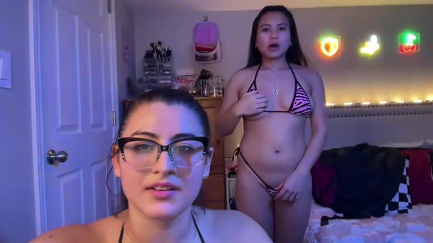 lau_mamacita natural Webcam SHOW @ Chaturbate 12-12-2025