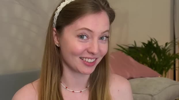 mona_elisa kinky Webcam SHOW @ Chaturbate 13-12-2025