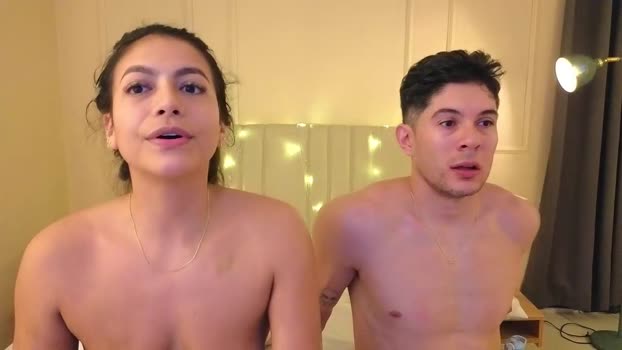 mr_danni_ deep Webcam SHOW @ Chaturbate 13-12-2025