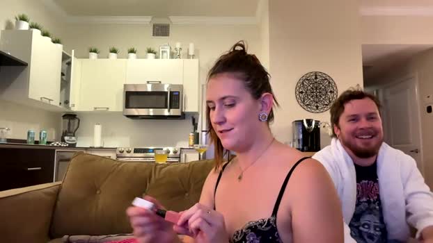 rez256 deepthroat Webcam SHOW @ Chaturbate 12-12-2025