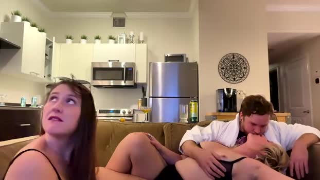 rez256 analsex Webcam SHOW @ Chaturbate 13-12-2025