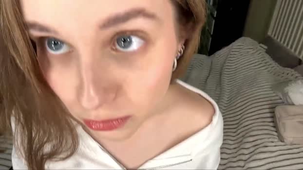 rolandaslatten skinny Webcam SHOW @ Chaturbate 13-12-2025