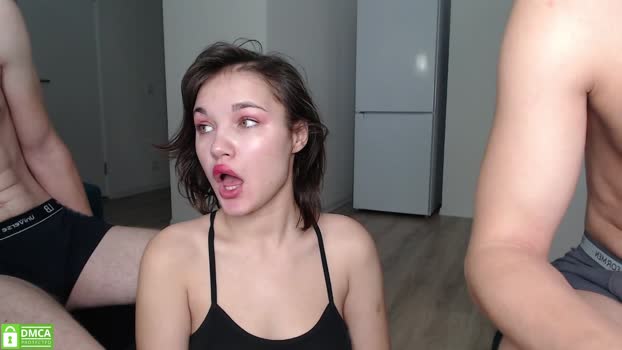 rose_heart22 fuckpussy Webcam SHOW @ Chaturbate 13-12-2025