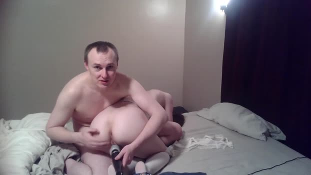 sashaandkonrad spank Webcam SHOW @ Chaturbate 13-12-2025