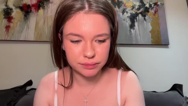 tokyo_bloom tits Webcam SHOW @ Chaturbate 12-12-2025