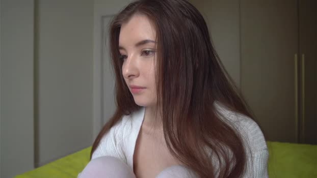 _lovelyen kinky Webcam SHOW @ Chaturbate 14-12-2025