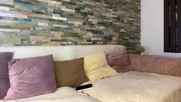 aurora_asti_ nude Webcam SHOW @ Chaturbate 14-12-2025