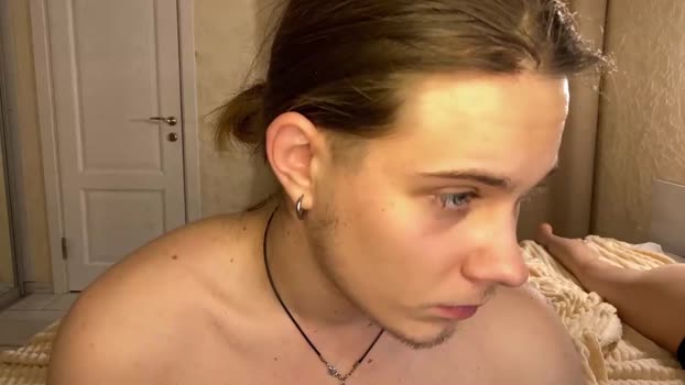 bellafae naked Webcam SHOW @ Chaturbate 14-12-2025