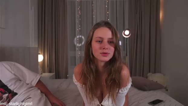 cupofloveswhisper show Webcam SHOW @ Chaturbate 13-12-2025