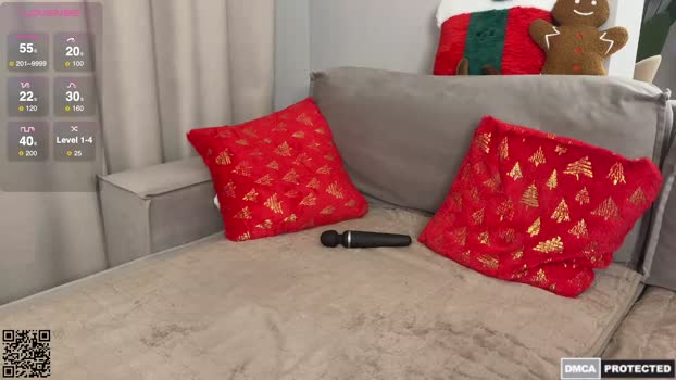 exeltis strip Webcam SHOW @ Chaturbate 13-12-2025