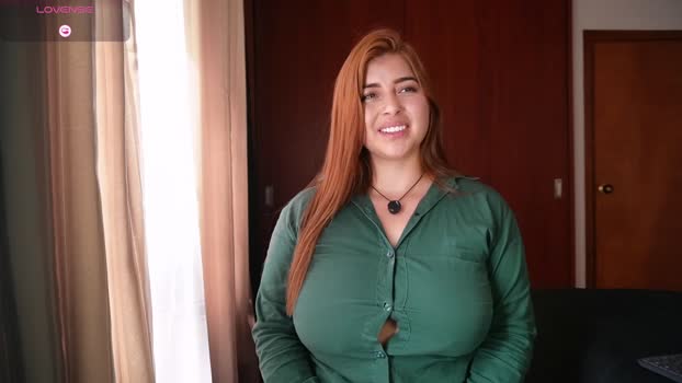 fireand_passion deepthroat Webcam SHOW @ Chaturbate 13-12-2025