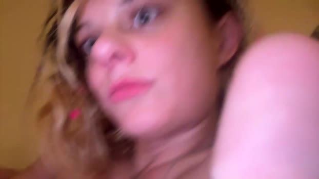 ghostbabie fuck Webcam SHOW @ Chaturbate 14-12-2025