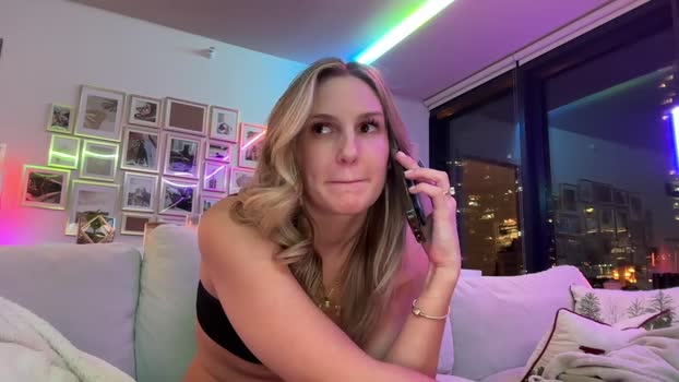 graciemae_baexx sexykitty Webcam SHOW @ Chaturbate 14-12-2025