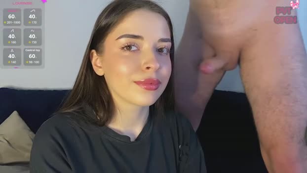 hako_emm legs Webcam SHOW @ Chaturbate 14-12-2025