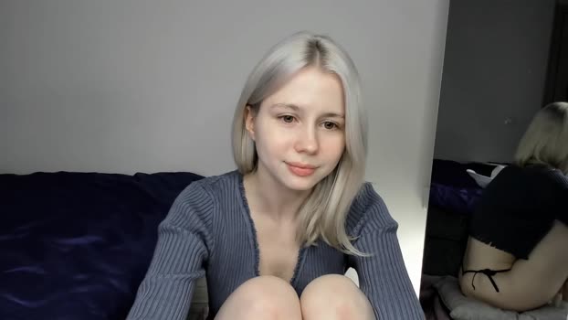 hi_popsy natural Webcam SHOW @ Chaturbate 14-12-2025