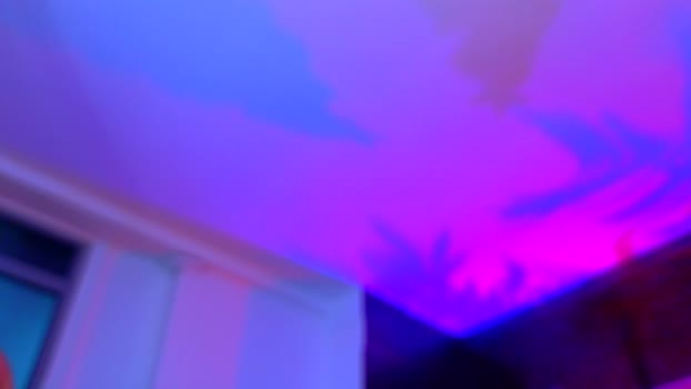hotbustybabex prettyface Webcam SHOW @ Chaturbate 13-12-2025