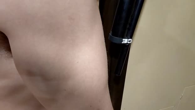 info_chat Pretty Webcam SHOW @ Chaturbate 14-12-2025