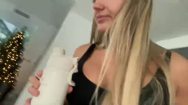 jessicaparkerrr playtime Webcam SHOW @ Chaturbate 13-12-2025