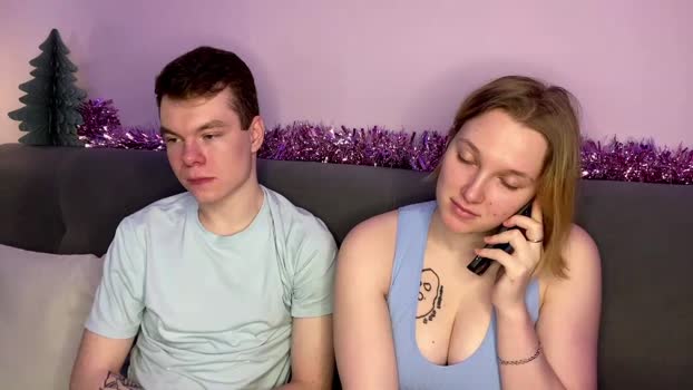julielourens fuckher Webcam SHOW @ Chaturbate 14-12-2025