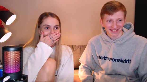 julsweet sex Webcam SHOW @ Chaturbate 14-12-2025