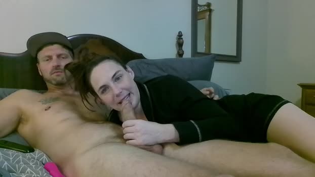 justhavingfunfucking fuck Webcam SHOW @ Chaturbate 14-12-2025