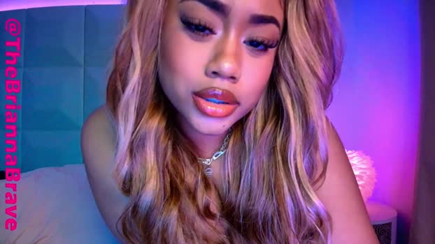 kat2025 fuckme Webcam SHOW @ Chaturbate 14-12-2025