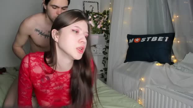 lilkimchii sexykitty Webcam SHOW @ Chaturbate 14-12-2025