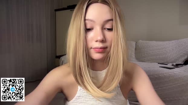 mayal1na beauty Webcam SHOW @ Chaturbate 13-12-2025