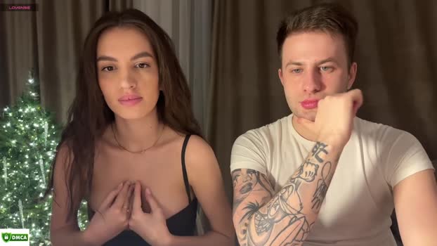 milanasugar fuckme Webcam SHOW @ Chaturbate 14-12-2025