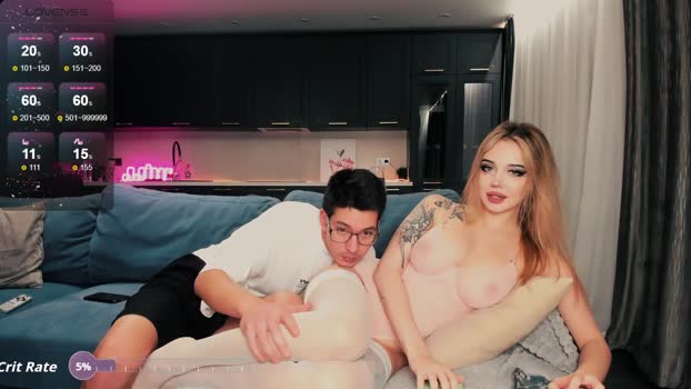 mj1moretime fuckface Webcam SHOW @ Chaturbate 13-12-2025