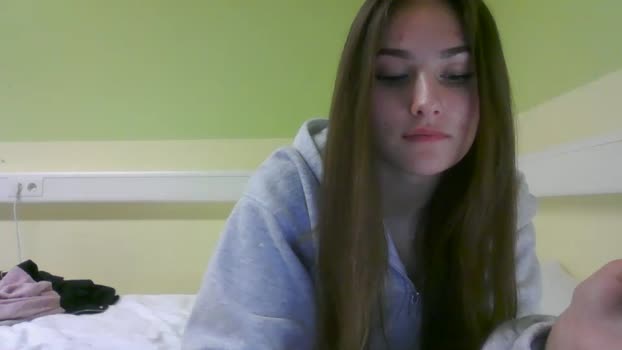rusiksb31 fingering Webcam SHOW @ Chaturbate 14-12-2025