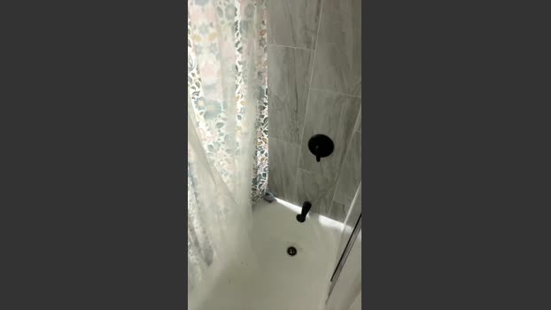twinfl4m3ss wet Webcam SHOW @ Chaturbate 14-12-2025