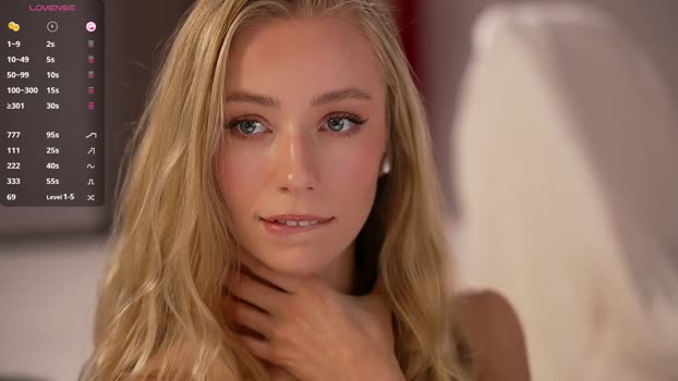 vika54784 sexykitty Webcam SHOW @ Chaturbate 14-12-2025