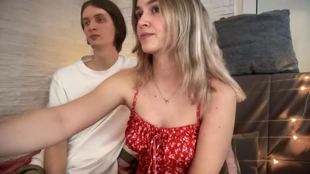 amandatalk sweet Webcam SHOW @ Chaturbate 15-12-2025
