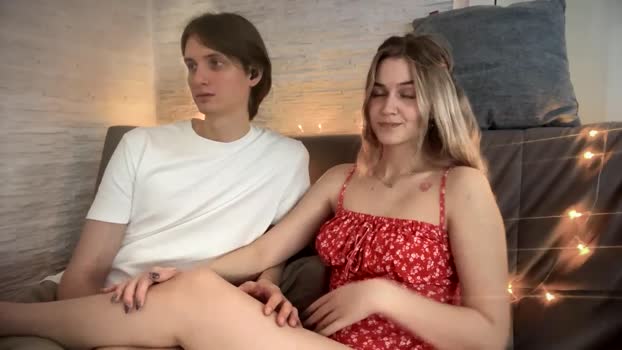 amandatalk cute Webcam SHOW @ Chaturbate 15-12-2025