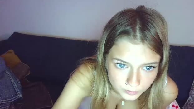angelblisss fuckhard Webcam SHOW @ Chaturbate 15-12-2025