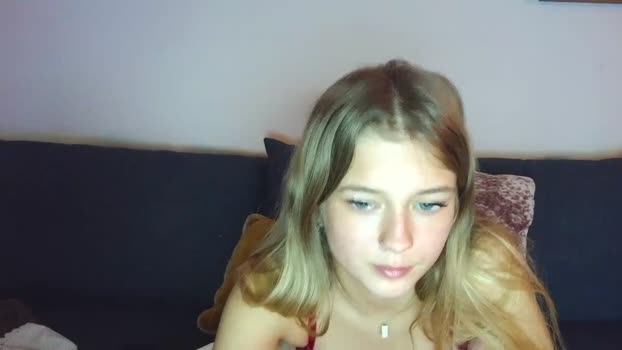 angelblisss wank Webcam SHOW @ Chaturbate 15-12-2025