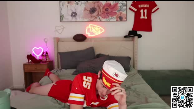 ari_lovexo spank Webcam SHOW @ Chaturbate 14-12-2025
