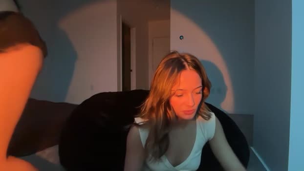 avaowenss show Webcam SHOW @ Chaturbate 15-12-2025