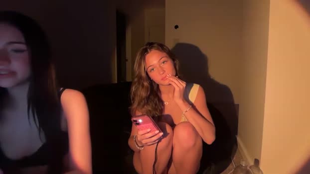 avaowenss fuck Webcam SHOW @ Chaturbate 15-12-2025