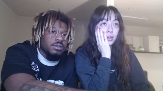bby_julesss ass Webcam SHOW @ Chaturbate 15-12-2025