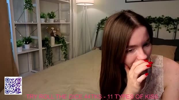 cloverfarewell jerkoff Webcam SHOW @ Chaturbate 15-12-2025