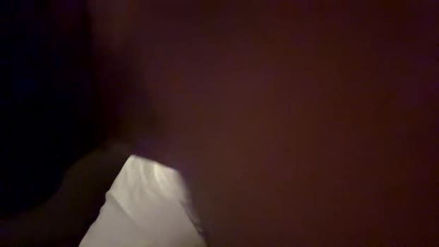 getitdaddyplease lickpussy Webcam SHOW @ Chaturbate 15-12-2025