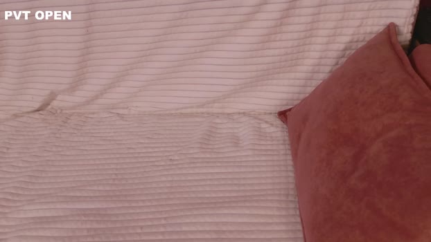 hlopushkahouse horny Webcam SHOW @ Chaturbate 15-12-2025