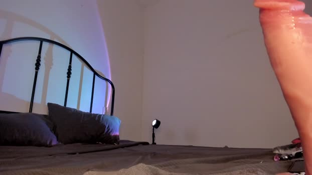 itsbellax Cam Webcam SHOW @ Chaturbate 15-12-2025