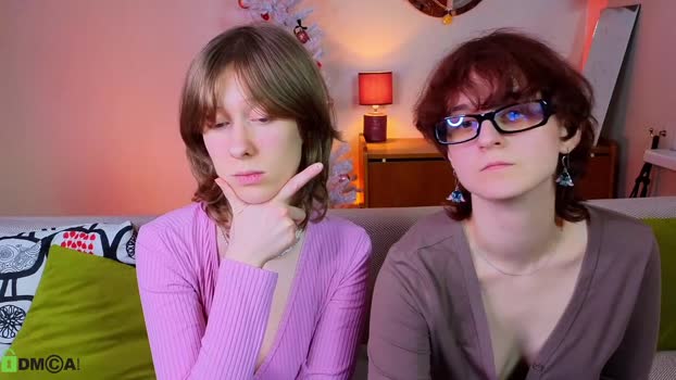 jitoon_exe fuckher Webcam SHOW @ Chaturbate 14-12-2025